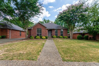 1930 Payne Ln, Conway, AR 72034 - photo 2