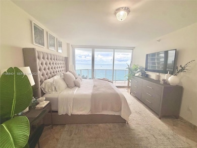 Sands Point unit 1502, Sunny Isles Beach, FL 33160 - photo 2