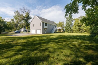 123 Forest Ave, Hudson, MA 01749 - photo 2