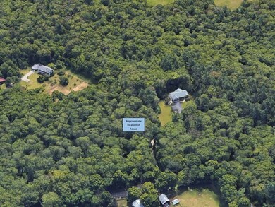 135 School St, Rehoboth, MA 02769 - photo 4