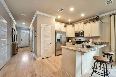 1527 Farragut Way, Pensacola, FL 32534 - photo 3