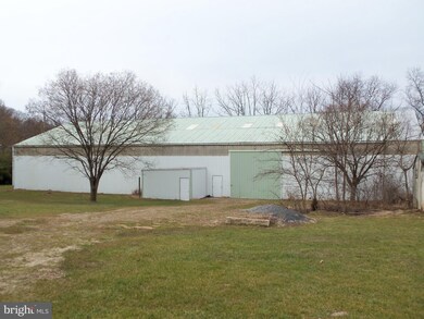 1022 Cross Keys Rd, Leesport, PA 19533 - photo 6