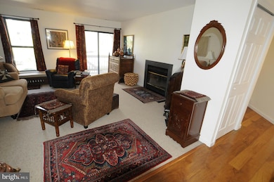 29 Paladin Dr unit 29, Wilmington, DE 19802 - photo 4