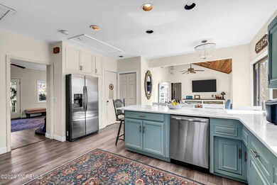 616 Corlies Ave, Allenhurst, NJ 07711 - photo 3