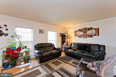 184 Crystal Place, Strasburg, VA 22657 - photo 2