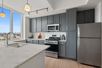 2319 3rd Ave unit 303, New York, NY 10035 - photo 3