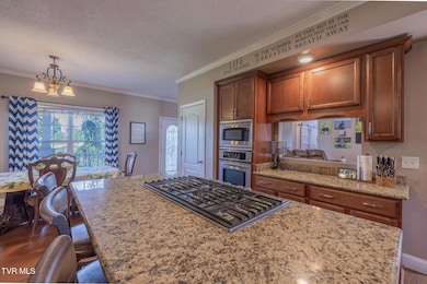 1R9A5994-HDR