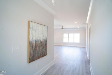 46 Great Pine Trail, Middlesex, NC 27557 - photo 3