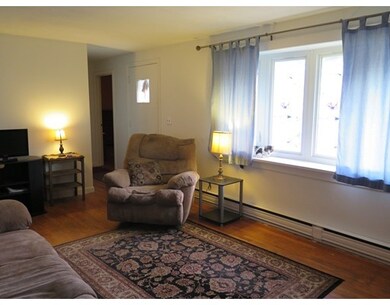 16 Beyer Dr, Easthampton, MA 01027 - photo 4