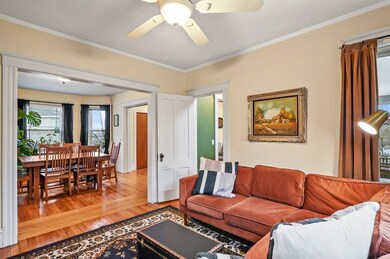 12 Huntington Ave, Worcester, MA 01606 - photo 6