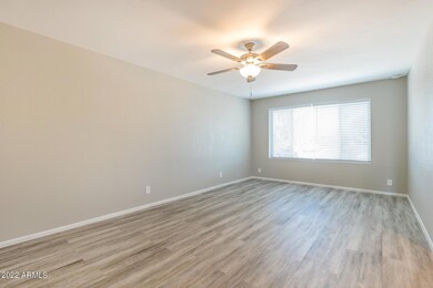303 E Ellis Dr, Tempe, AZ 85282 - photo 2