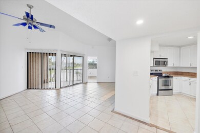 1500 Jefferson Dr unit 1500E, Homestead, FL 33034 - photo 3