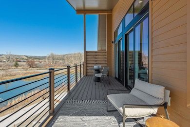 165 Riverfront Ln unit D3B, Ridgway, CO 81432 - photo 7
