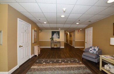 64 Broad Reach unit 111, Weymouth, MA 02191 - photo 5