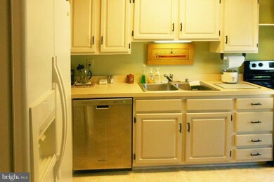 7 Valley Crossing Cir, Cockeysville, MD 21030 - photo 7