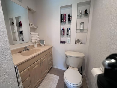 515 Whittier St, Davenport, FL 33896 - photo 6