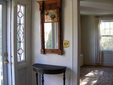 38 Edge Hill Rd, Fairfield, CT 06824 - photo 4