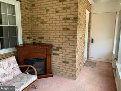 43 Huntington Dr, Southampton, NJ 08088 - photo 6