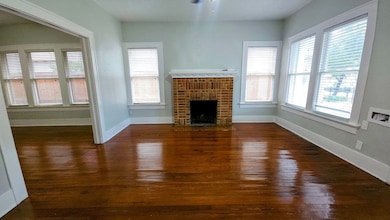 2039 W Main St, Houston, TX 77098 - photo 3