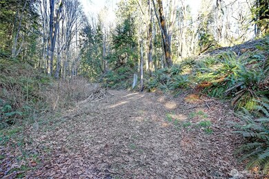 1 S Camano Dr, Camano Island, WA 98282 - photo 6