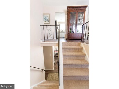 30 Sandal Ln, Willingboro, NJ 08046 - photo 2