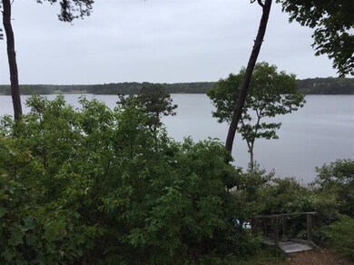 445 Depot St, Dennis Port, MA 02639 - photo 2