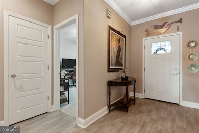 112 Ryan Nicholas Dr, Kingsland, GA 31548 - photo 6