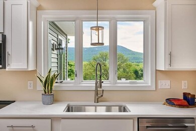 41 Westview Terrace unit A, Easthampton, MA 01027 - photo 3