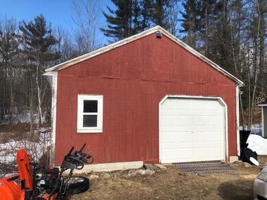 331 Stone Hill Rd, Limerick, ME 04048 - photo 5