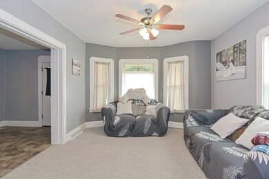 40 Duxbury Rd, Worcester, MA 01605 - photo 4