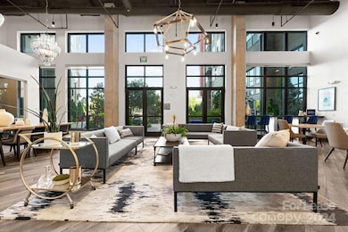 145 New Bern St unit A3, Charlotte, NC 28203 - photo 3