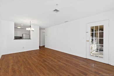 75 Washington Ave unit 7-106, Hamden, CT 06518 - photo 7