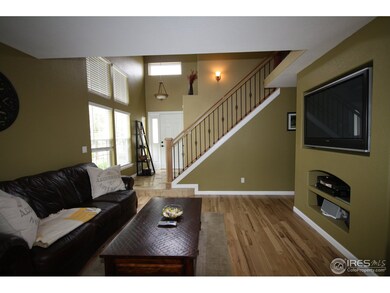 13076 Harrison Dr, Thornton, CO 80241 - photo 3