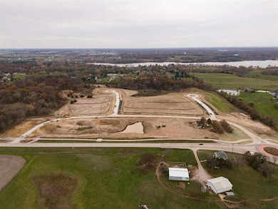 Oak Meadow Lot #6, Solon, IA 52333 - photo 2