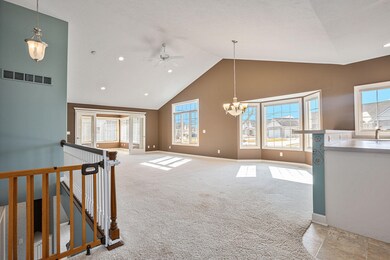 Ridgestone_7