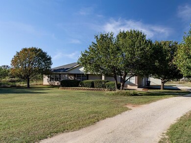 1804 Fm 1750, Abilene, TX 79602 - photo 5