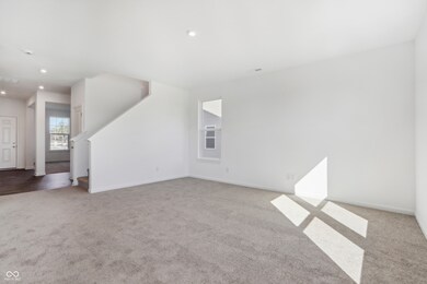 2006 Oak Leaf Way, Shelbyville, IN 46176 - photo 4