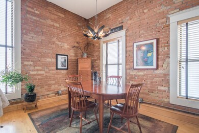 202 W Main St unit 202, Lowell, MI 49331 - photo 7