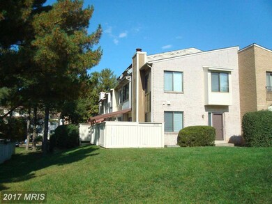 9300 Grazing Terrace, Montgomery Village, MD 20886 - photo 5