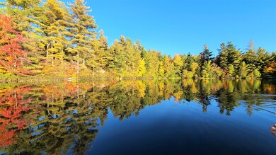 Extension unit Lake Clear Edwards N, Talcville, NY 13635 - photo 3