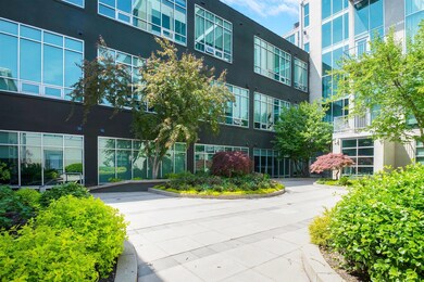 07-IMG_9481_ef