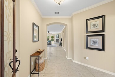 2802 Wild Olive Way, Richmond, TX 77469 - photo 5