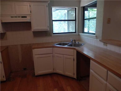 3 Hartford Ln, Bella Vista, AR 72714 - photo 4