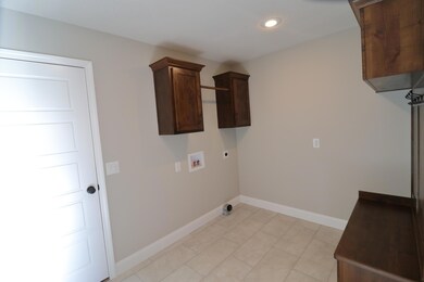 1658 N Feather Crest Dr unit Lot 66, Nixa, MO 65714 - photo 3