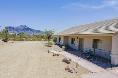 61-web-or-mls-Whiteley-8