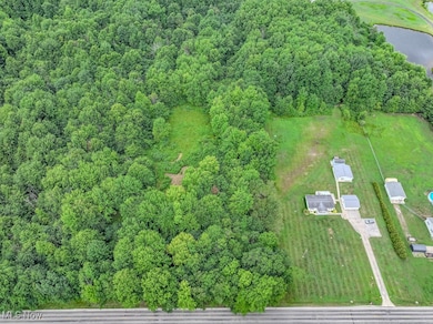 V/L Austin Rd, Geneva-On-the-lake, OH 44041 - photo 2