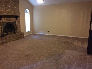 2563 Cr 769a, Brazoria, TX 77422 - photo 2