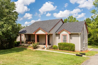 0035403 Brookswood Ct - PRINT