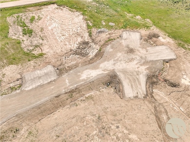 7213 White Pine Cir, Billings, MT 59106 - photo 3