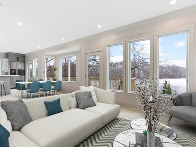 78 Hardy Pond Rd, Waltham, MA 02451 - photo 5